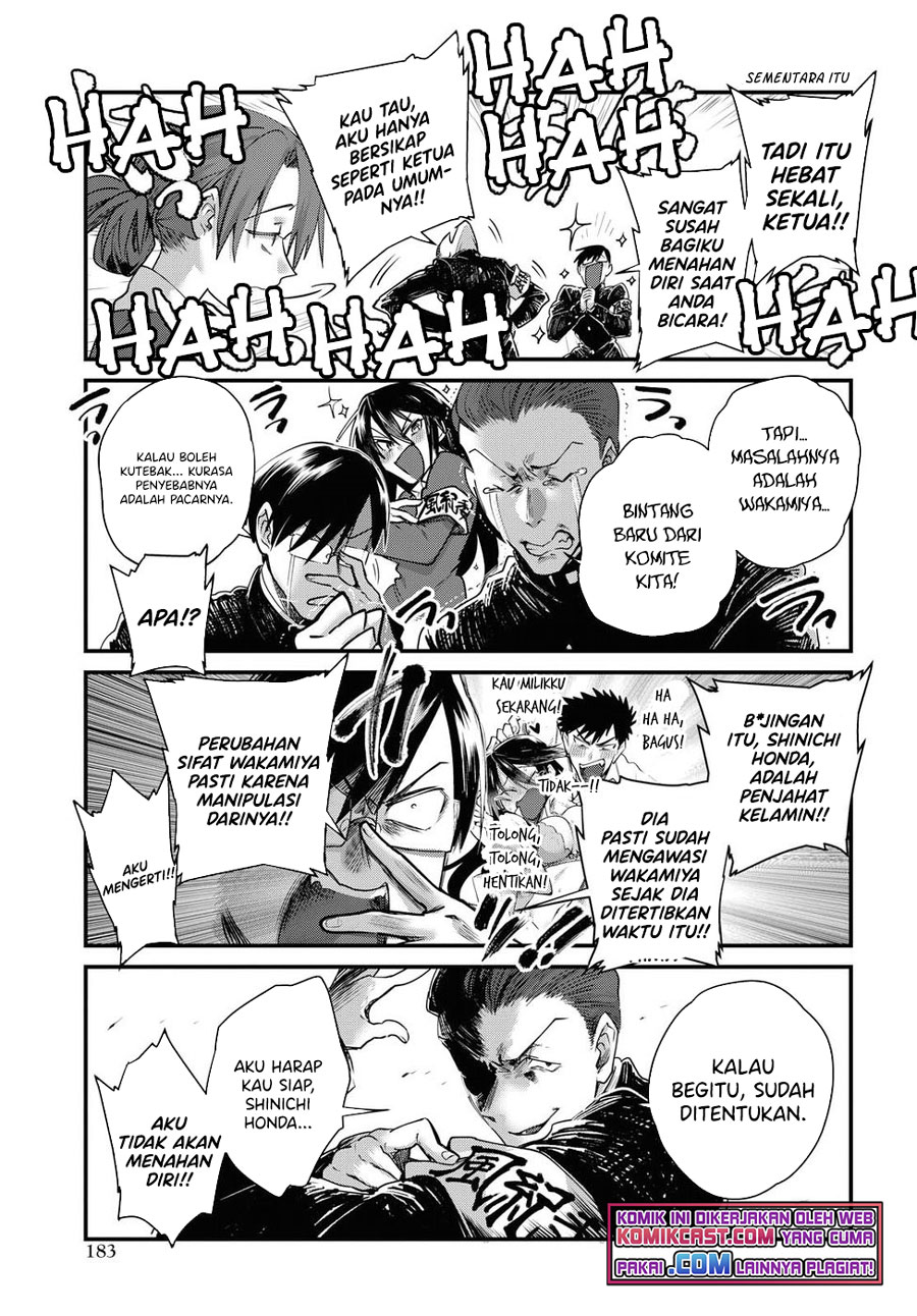 Chapter 21 - halaman 9