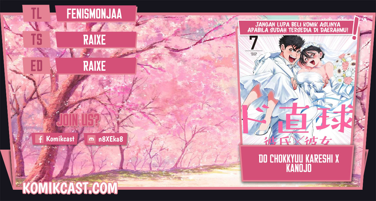 Chapter 20 - halaman 2