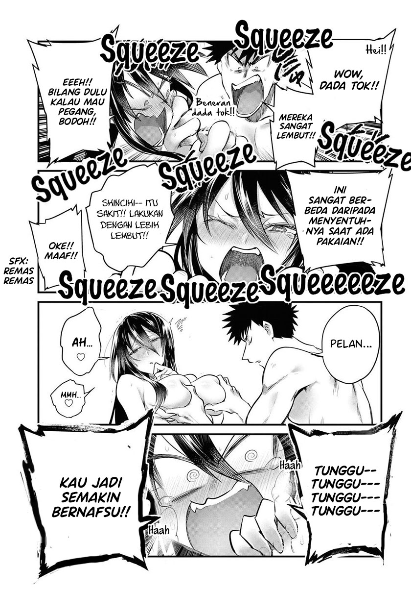 Chapter 20 - halaman 13