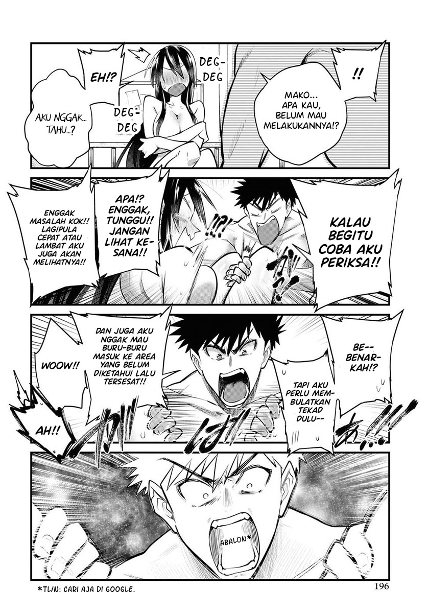 Chapter 20 - halaman 14