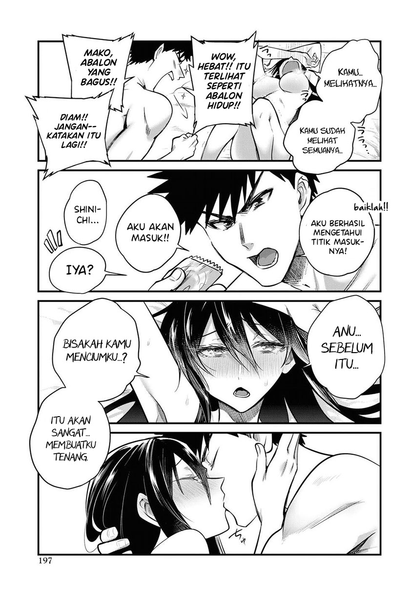 Chapter 20 - halaman 15