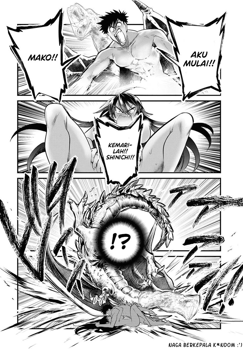 Chapter 20 - halaman 16