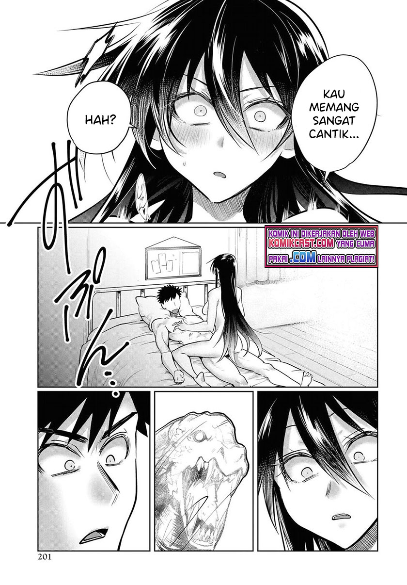 Chapter 20 - halaman 19
