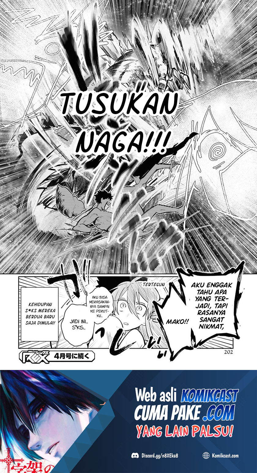 Chapter 20 - halaman 20
