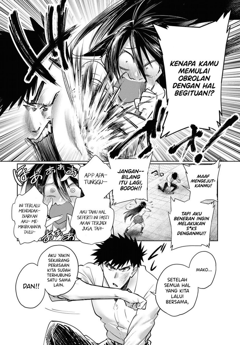 Chapter 20 - halaman 4
