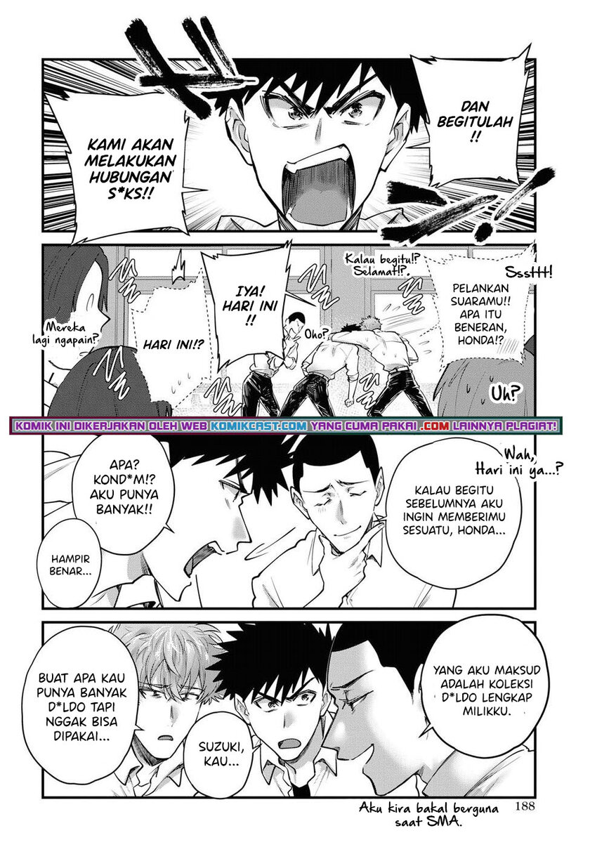 Chapter 20 - halaman 6