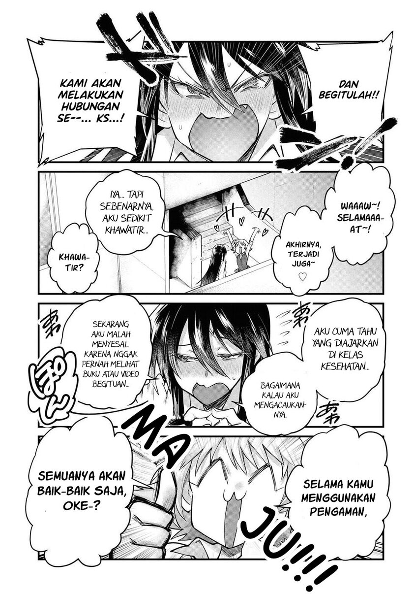 Chapter 20 - halaman 7