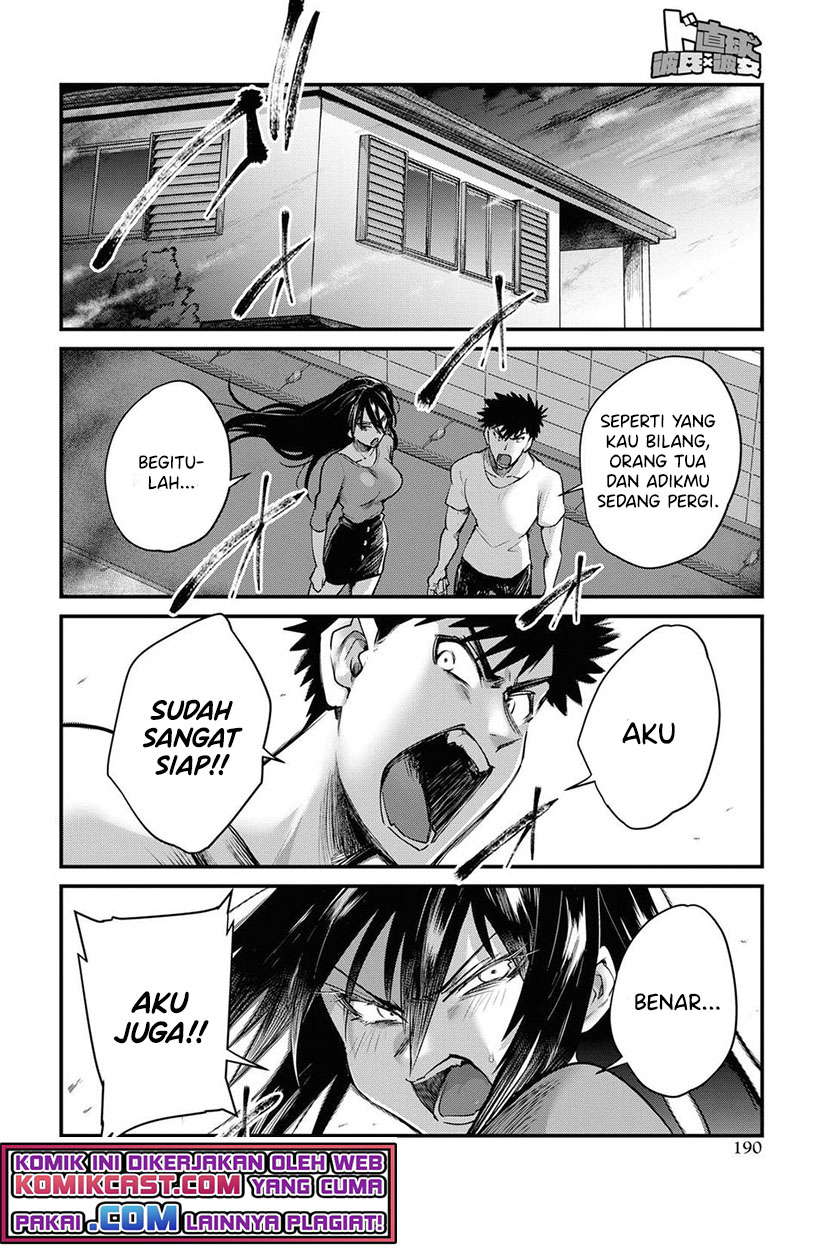 Chapter 20 - halaman 8