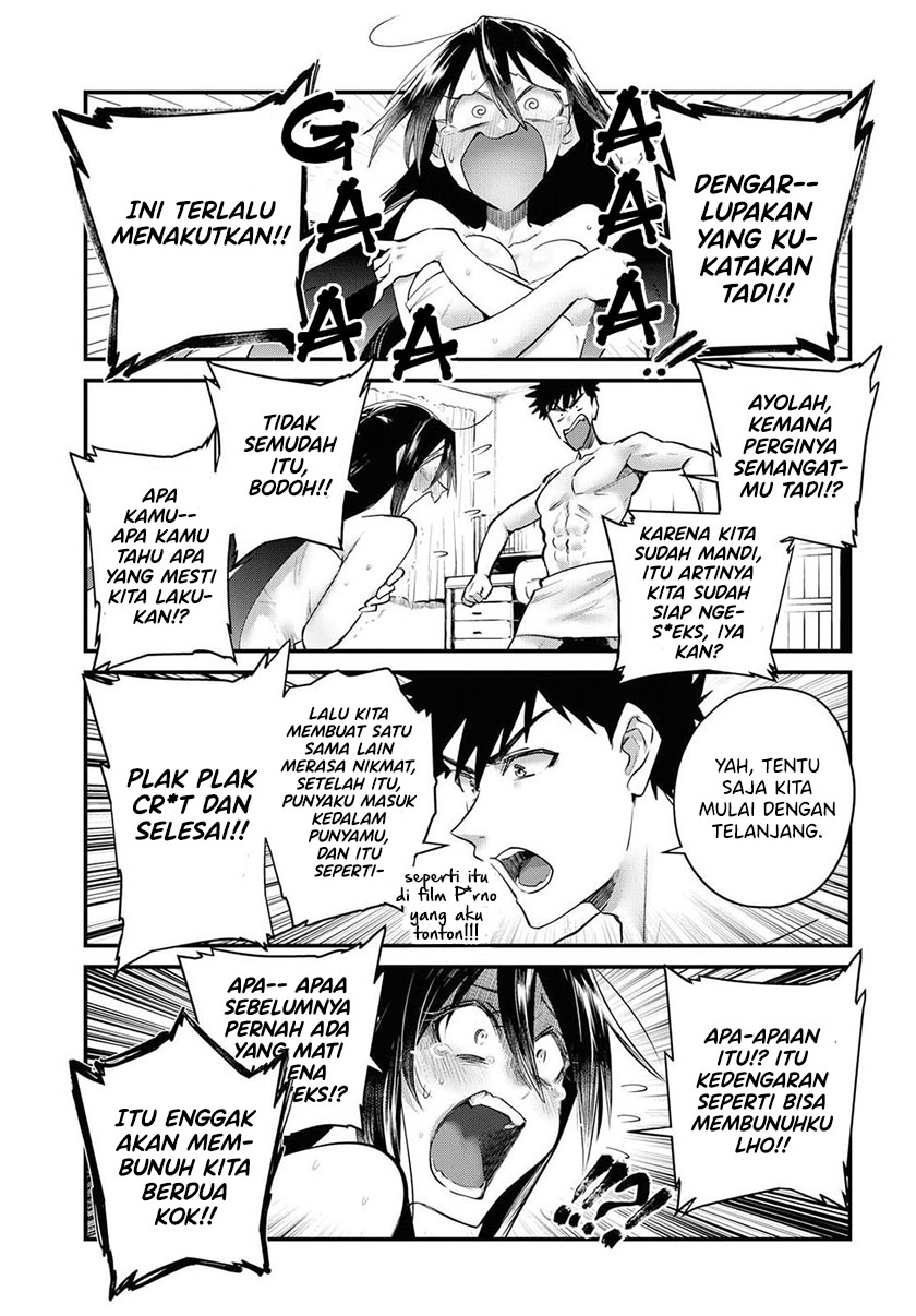 Chapter 20 - halaman 9
