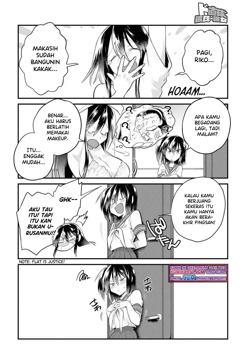 Chapter 19.5 - halaman 4