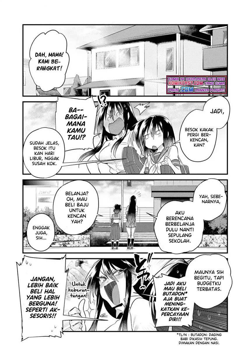 Chapter 19.5 - halaman 5