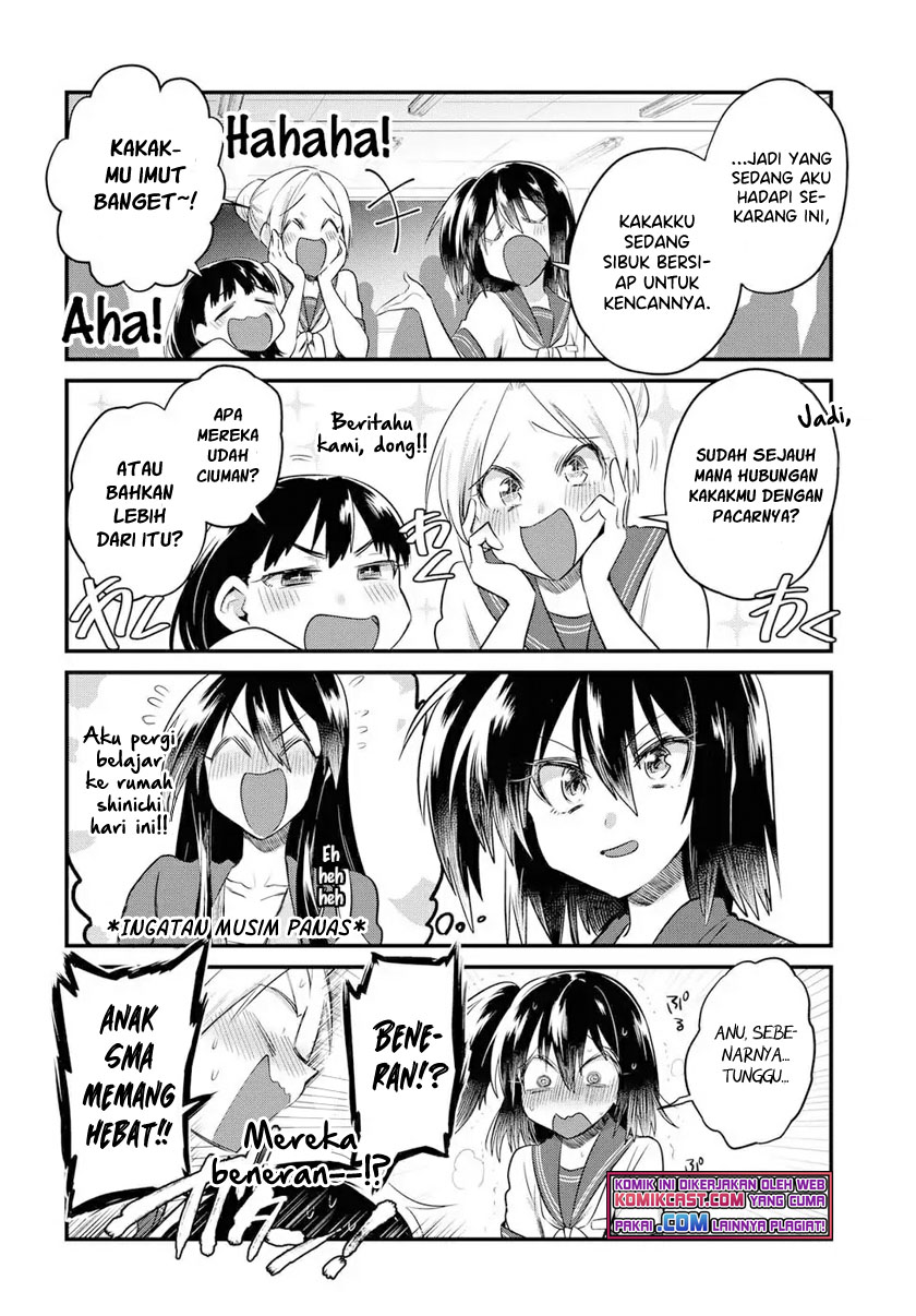 Chapter 19.5 - halaman 6