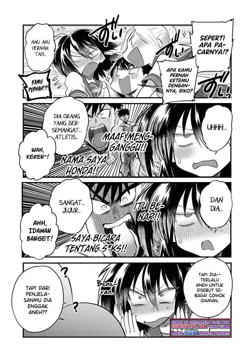 Chapter 19.5 - halaman 7
