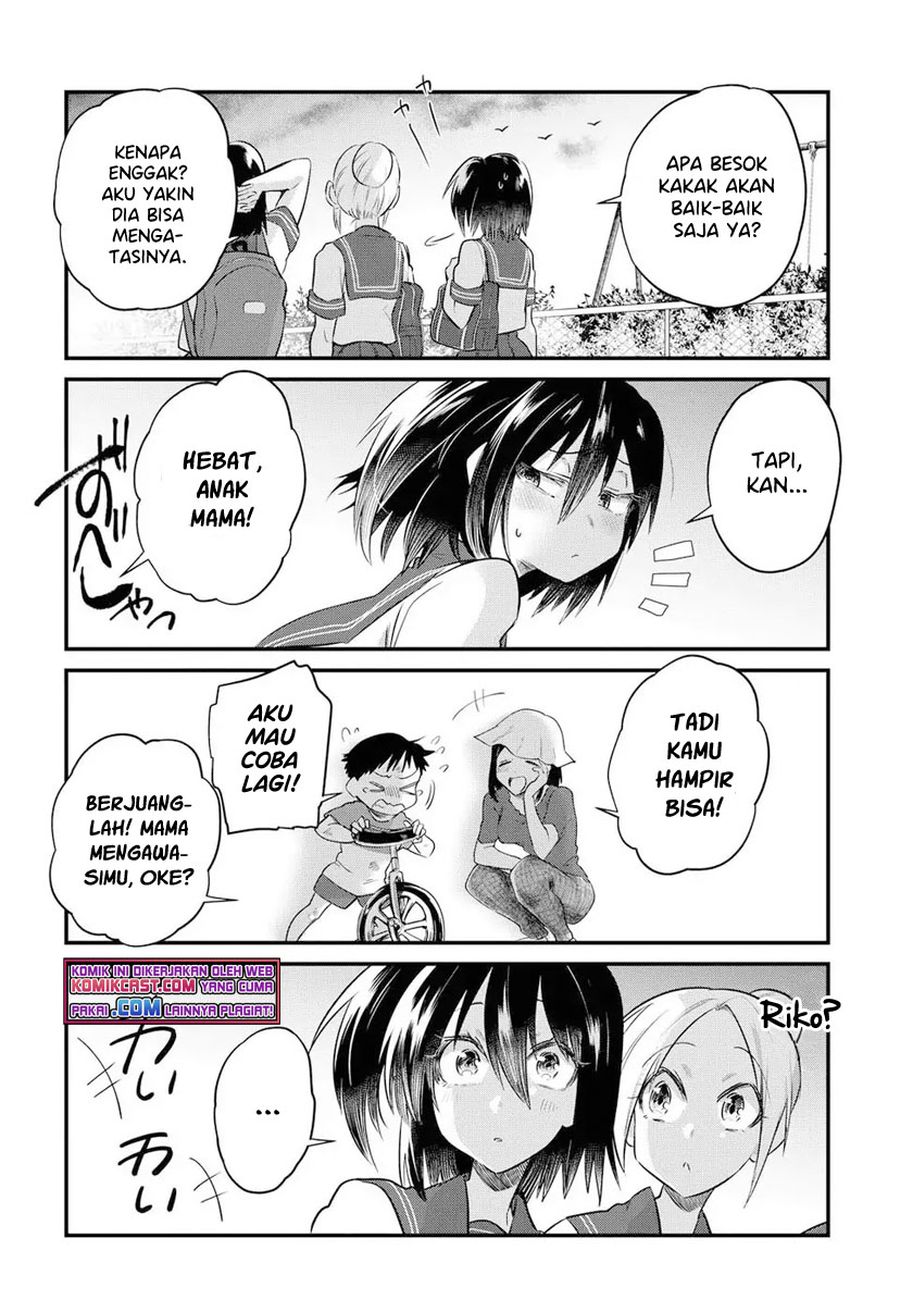 Chapter 19.5 - halaman 8