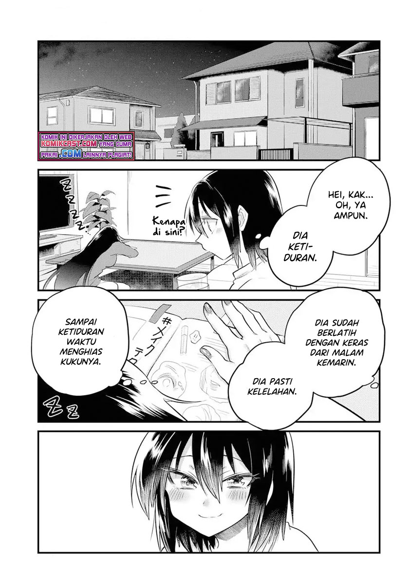 Chapter 19.5 - halaman 9
