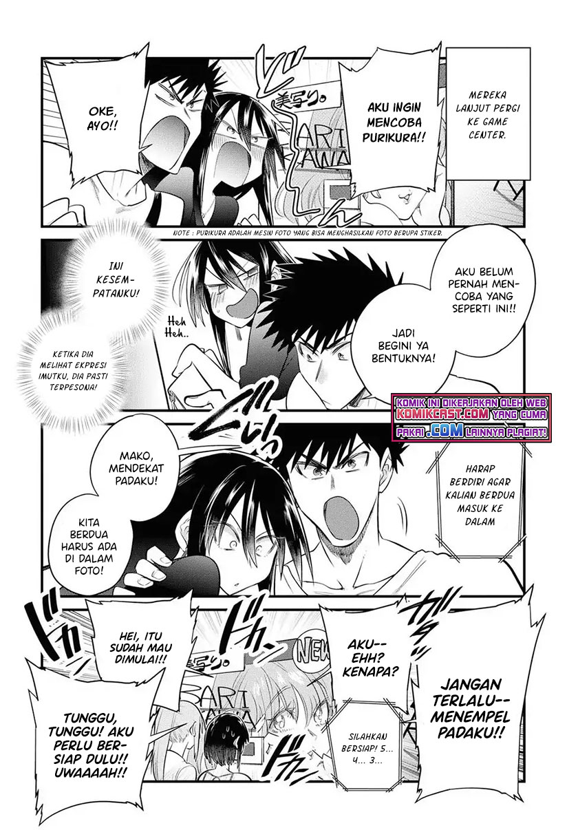 Chapter 19 - halaman 12