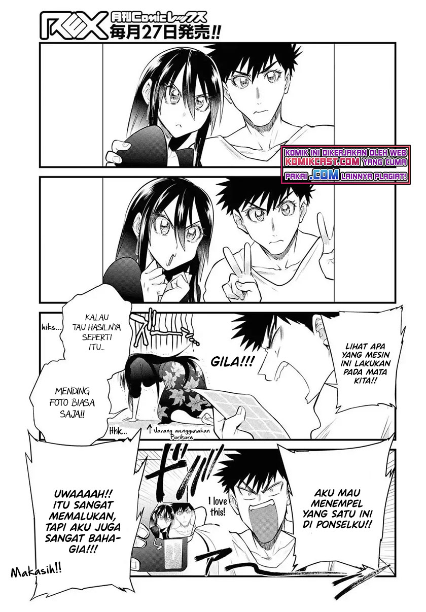 Chapter 19 - halaman 13