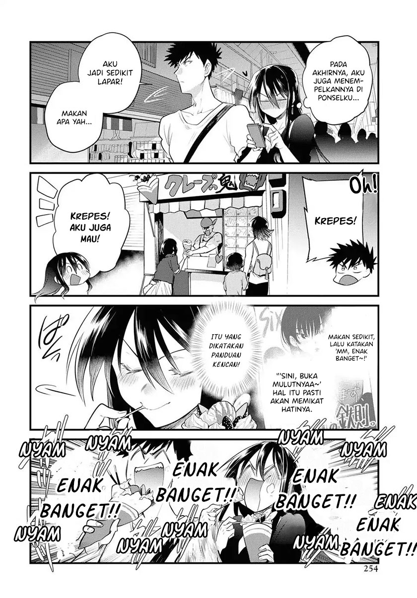 Chapter 19 - halaman 14