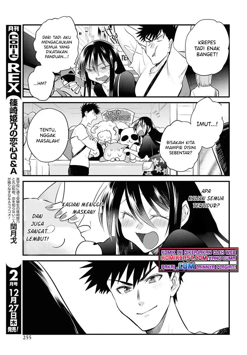 Chapter 19 - halaman 15
