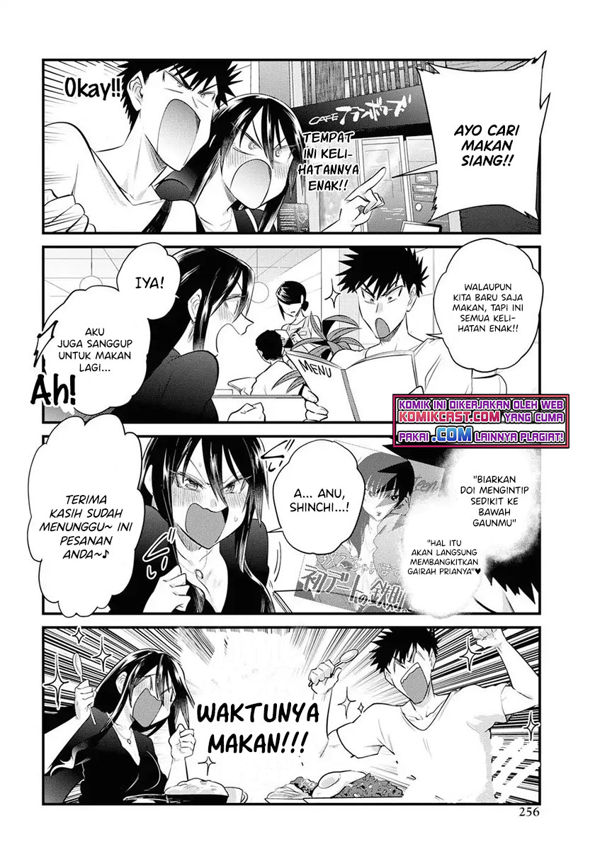 Chapter 19 - halaman 16