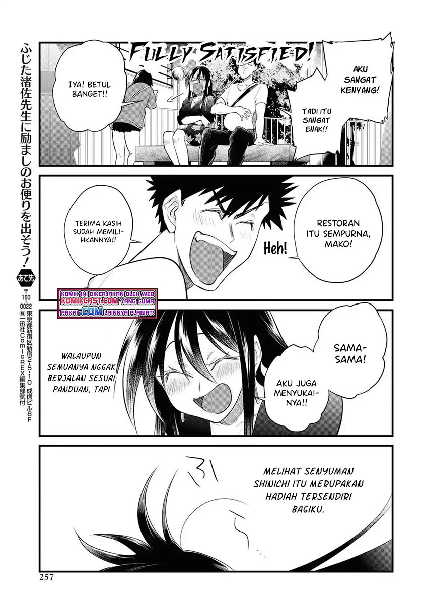 Chapter 19 - halaman 17