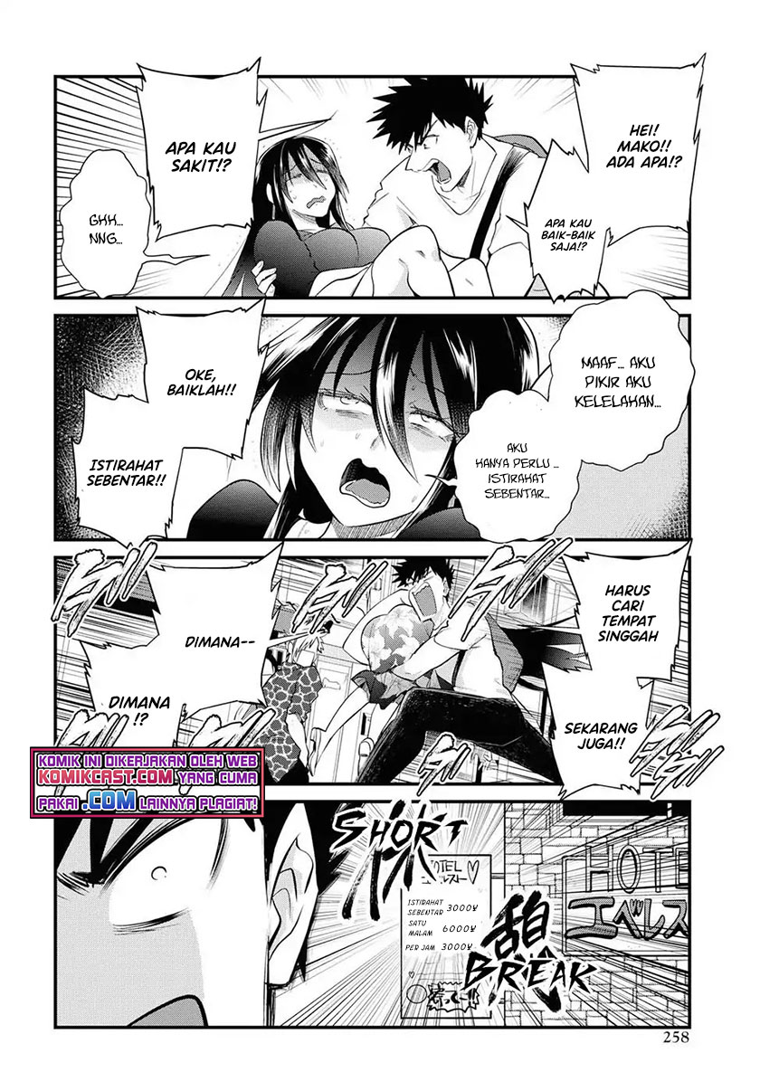Chapter 19 - halaman 18
