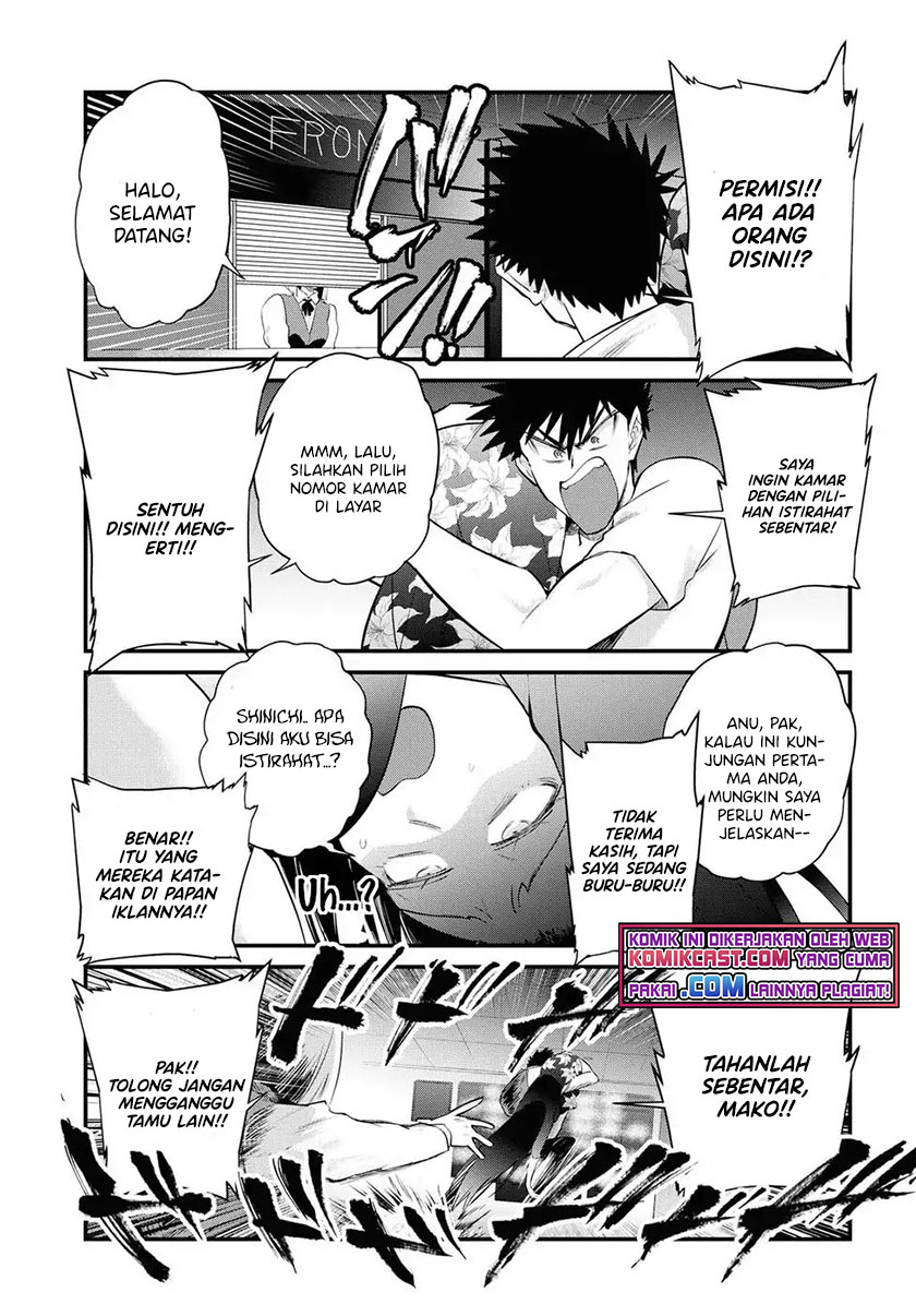 Chapter 19 - halaman 19