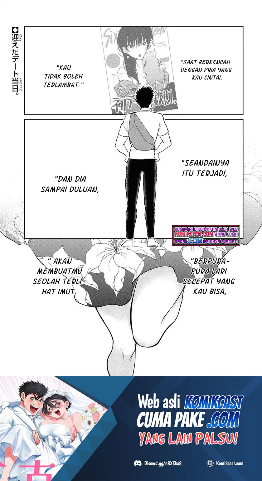 Chapter 19 - halaman 3