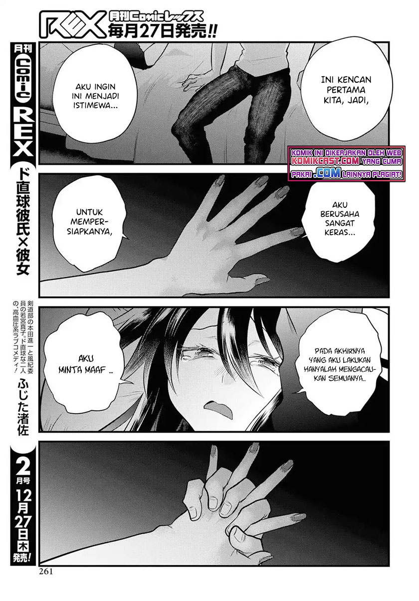 Chapter 19 - halaman 21