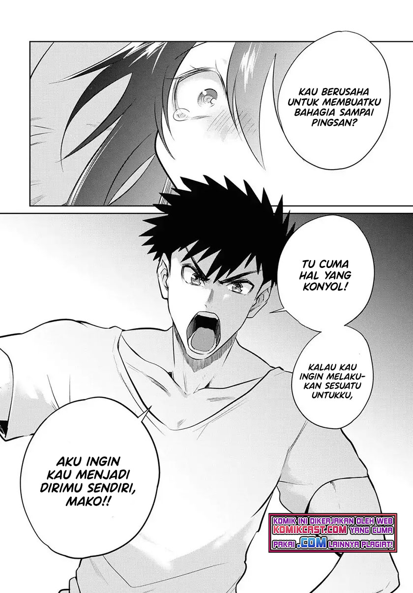 Chapter 19 - halaman 22