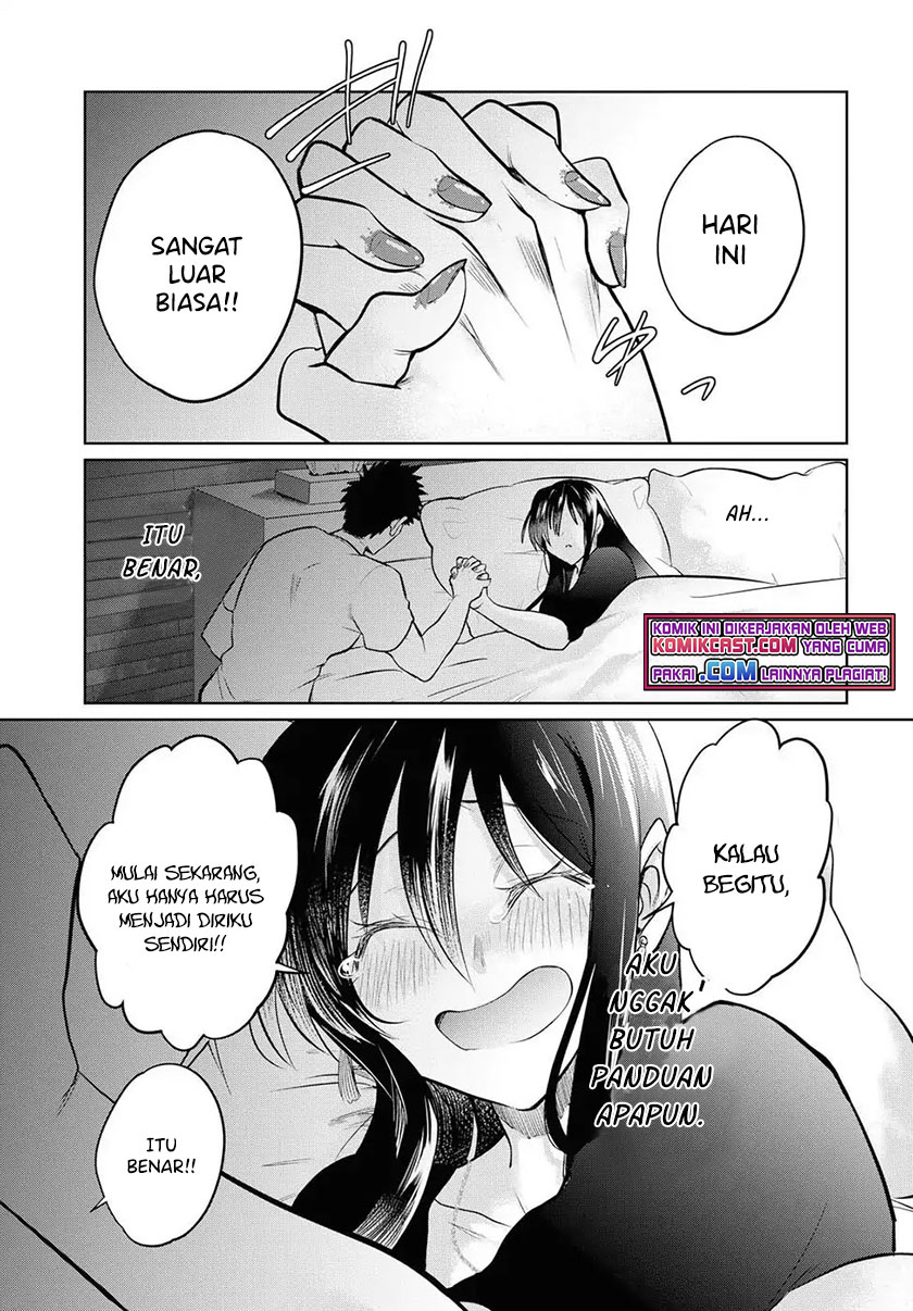 Chapter 19 - halaman 23