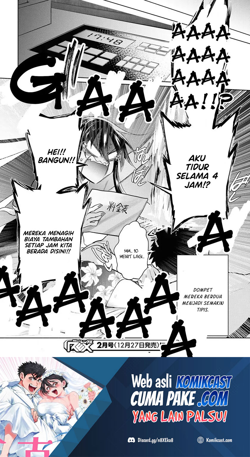 Chapter 19 - halaman 24