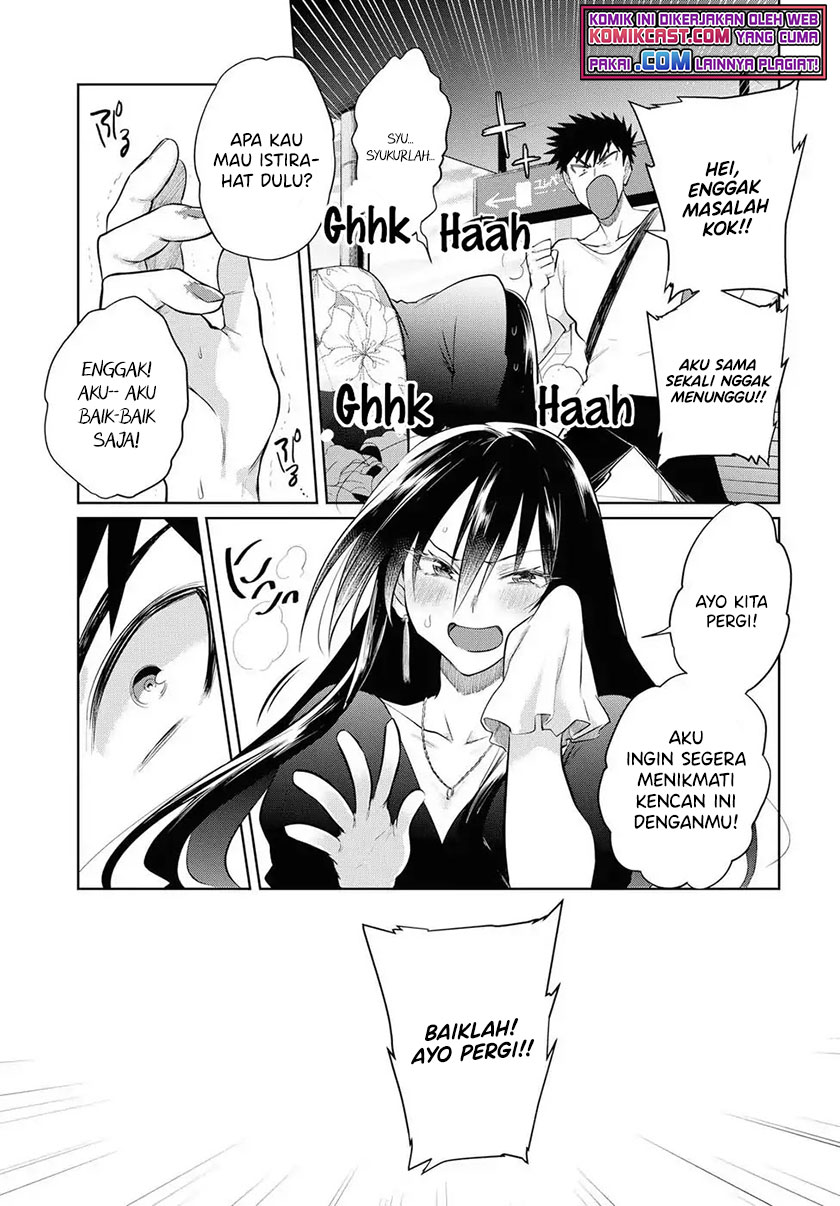 Chapter 19 - halaman 5
