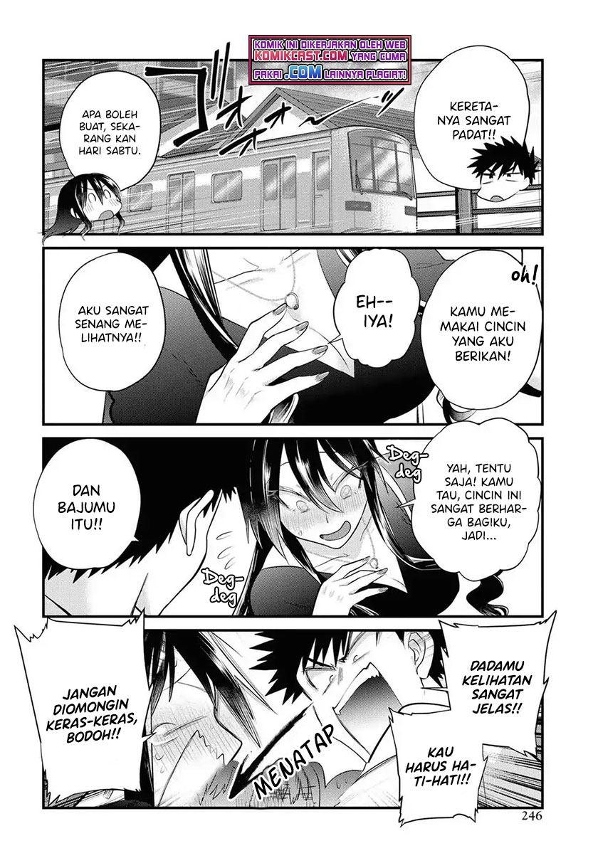 Chapter 19 - halaman 6