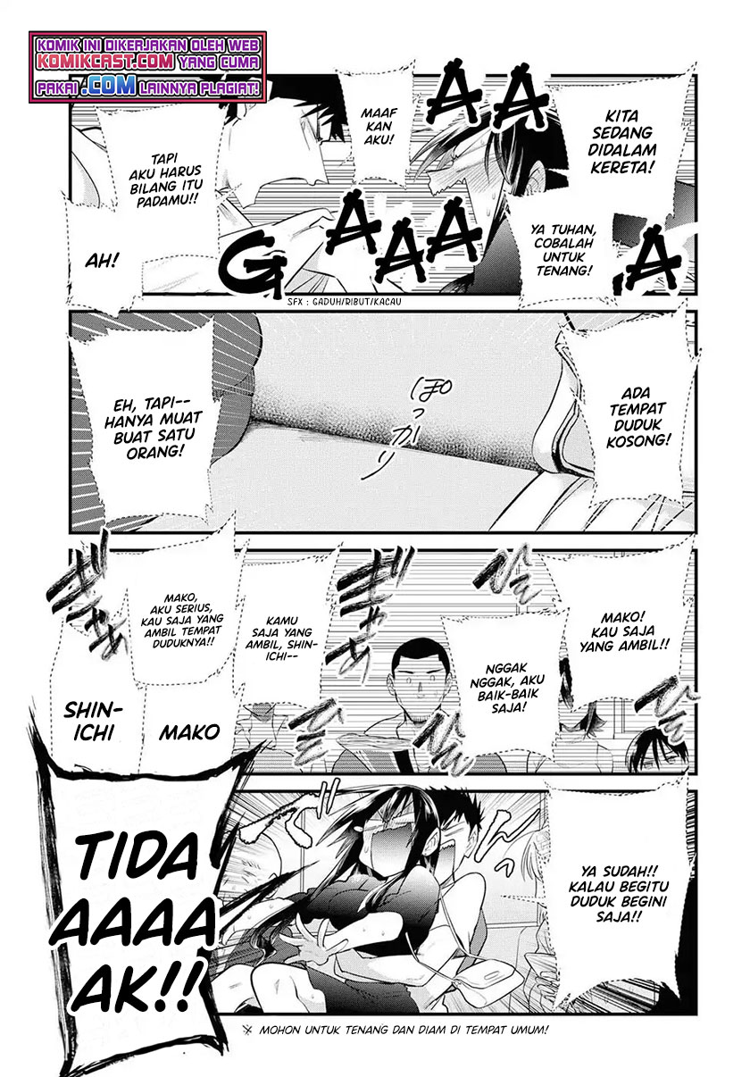 Chapter 19 - halaman 7