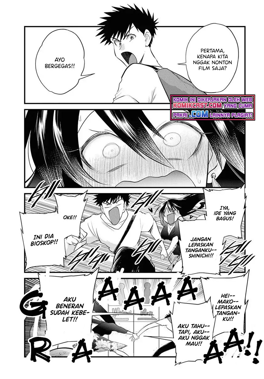 Chapter 19 - halaman 9