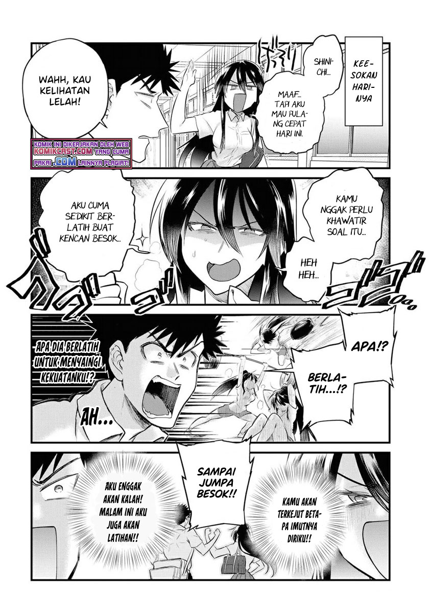 Chapter 18 - halaman 12