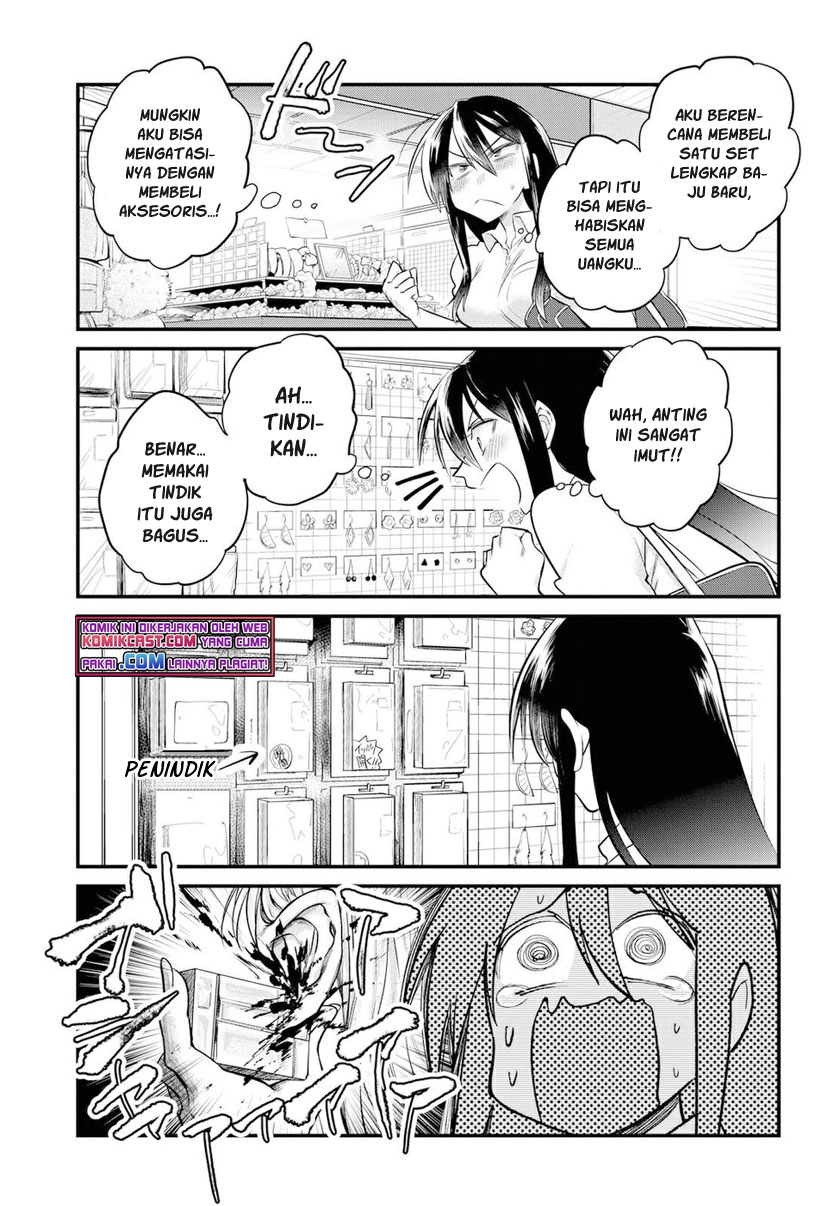 Chapter 18 - halaman 13