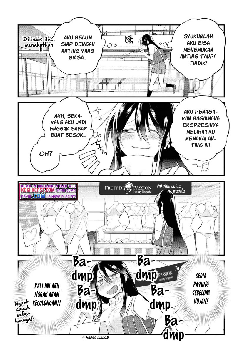 Chapter 18 - halaman 14
