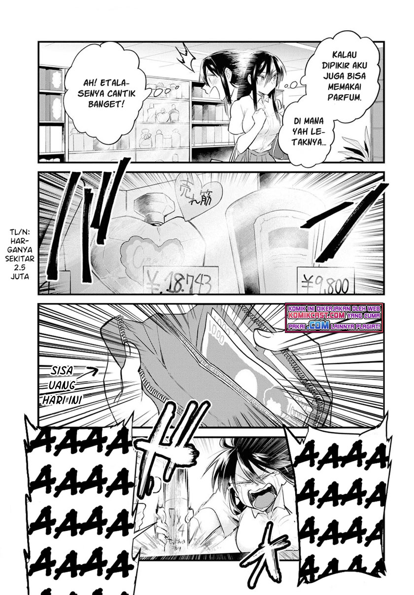 Chapter 18 - halaman 15