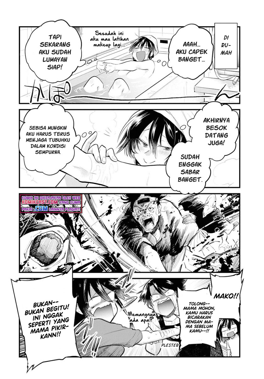 Chapter 18 - halaman 16