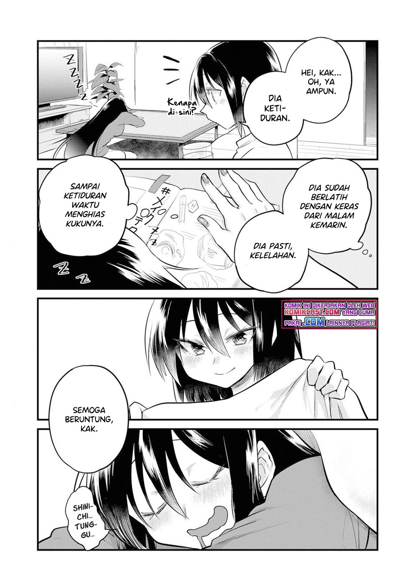 Chapter 18 - halaman 17