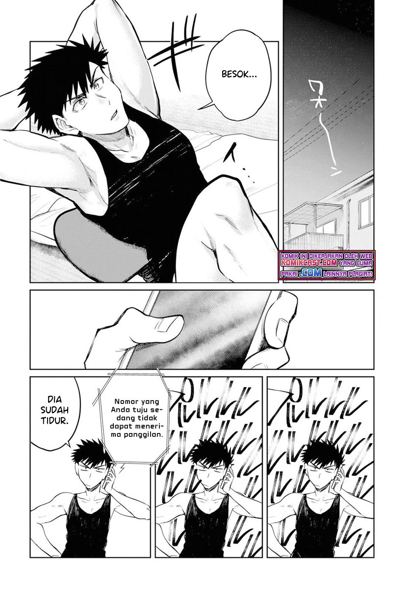 Chapter 18 - halaman 18