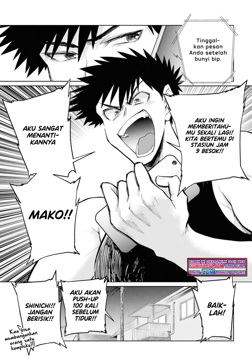 Chapter 18 - halaman 19