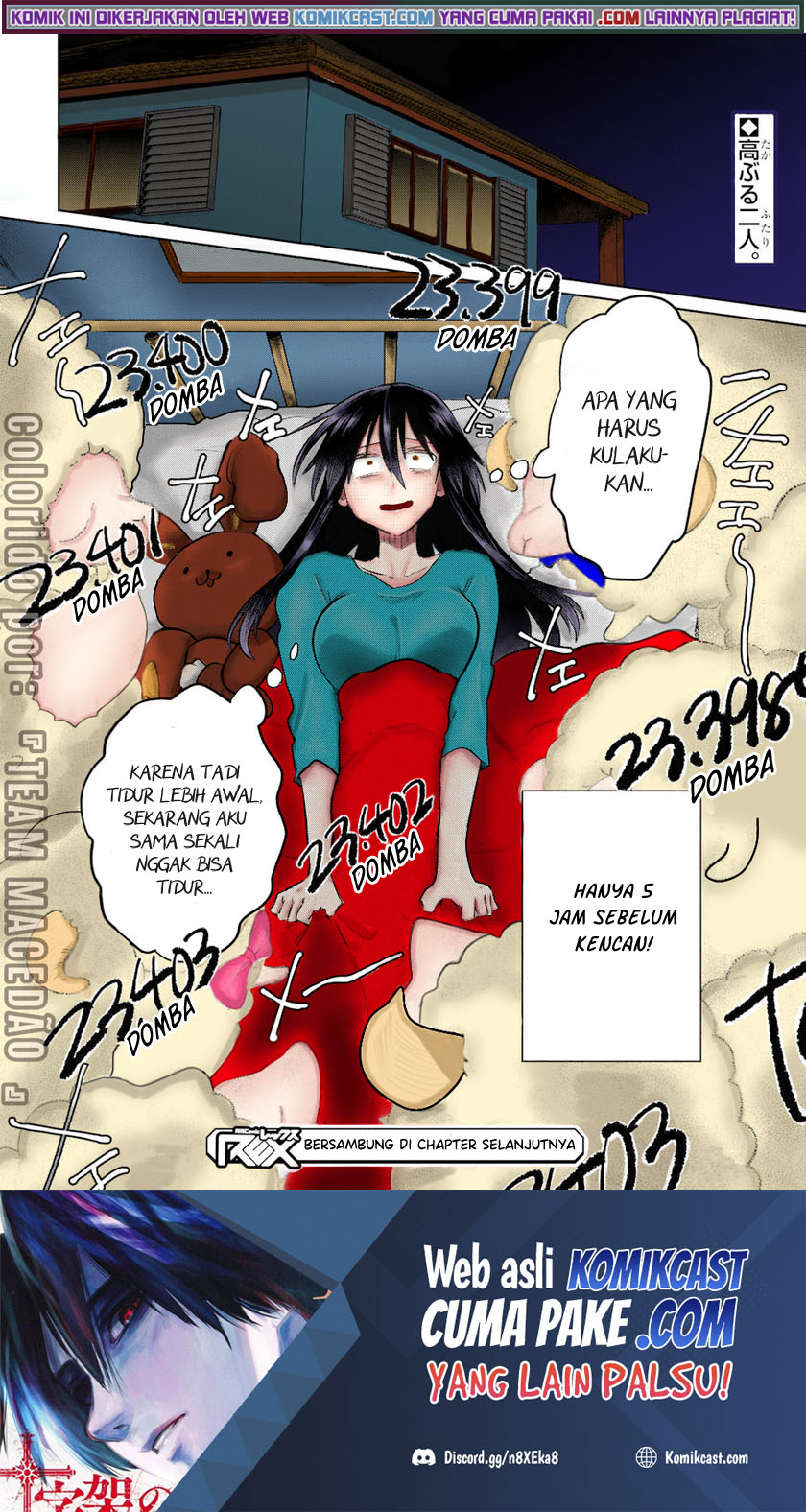 Chapter 18 - halaman 20