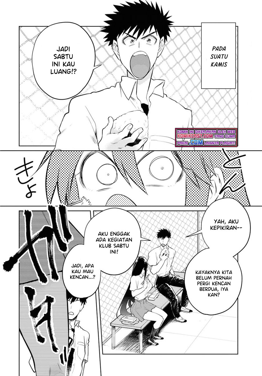 Chapter 18 - halaman 4