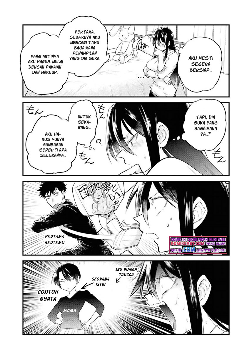 Chapter 18 - halaman 7