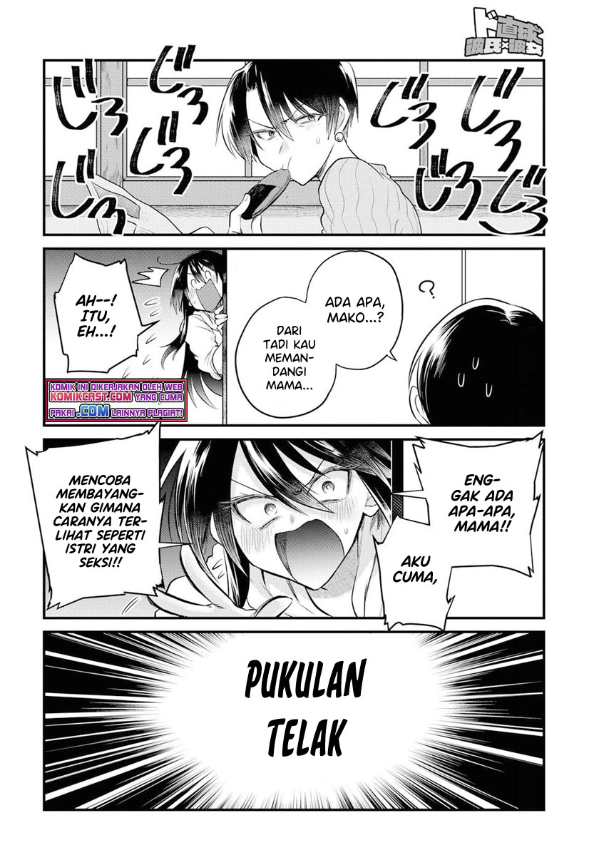 Chapter 18 - halaman 8