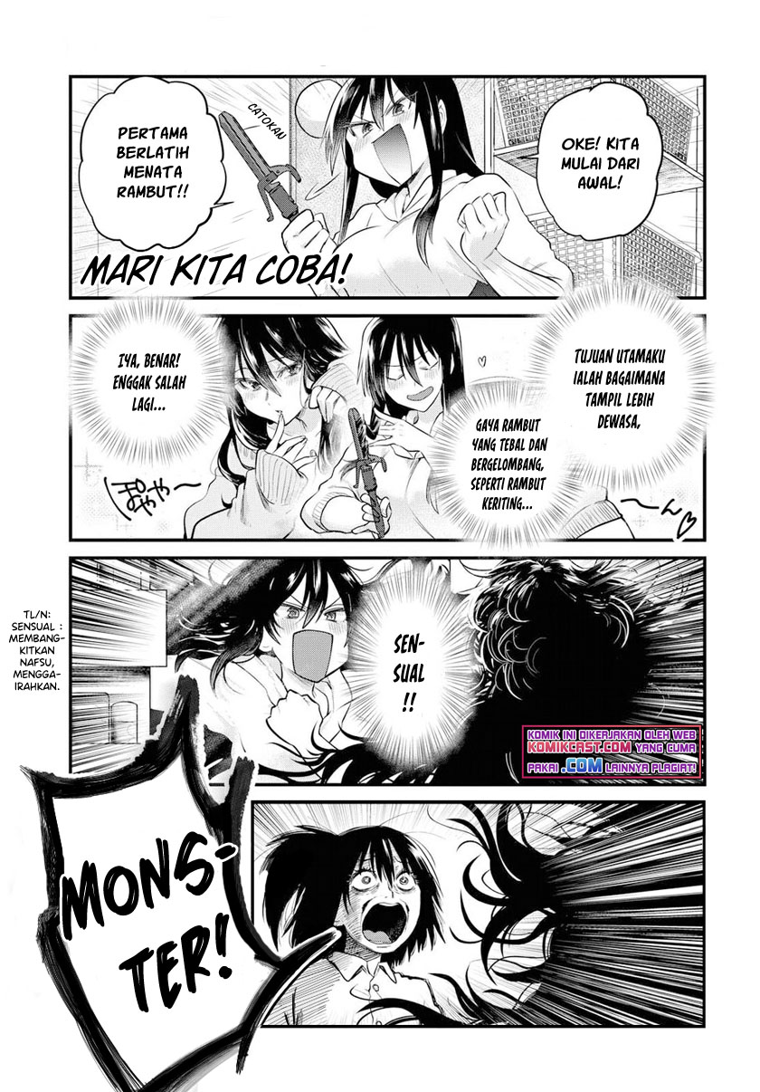 Chapter 18 - halaman 9