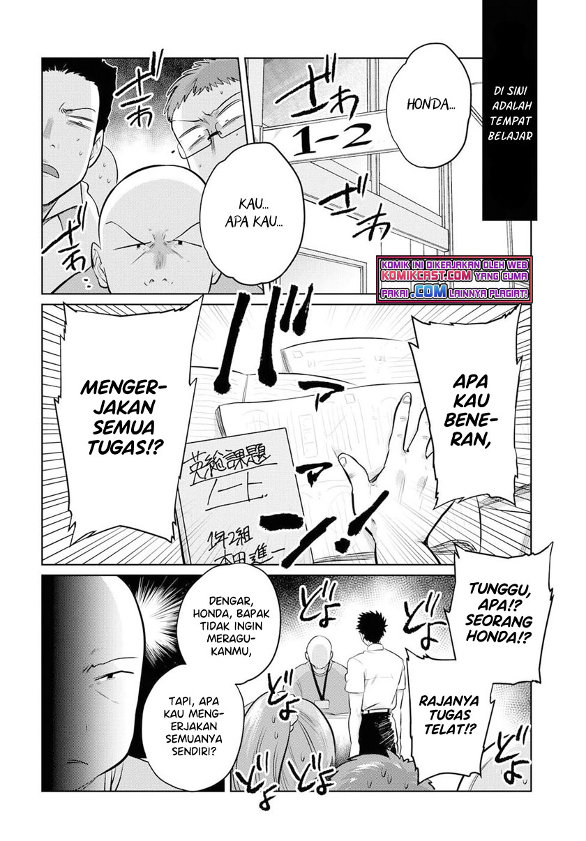 Chapter 17 - halaman 12